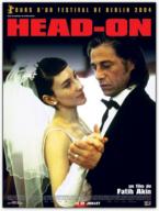 Head-On (2004)