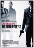 Headhunters (2011)