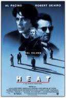 Heat (1995)