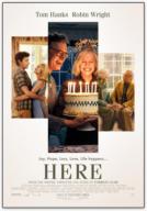 Here (2024)