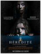 Hérédité (2018)