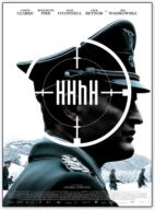 HHhH (2017)