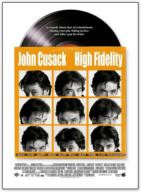 High Fidelity (2000)