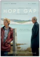 Hope Gap (2019)