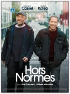 Hors normes (2019)