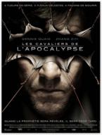 Horsemen - Les Cavaliers de l'Apocalypse (2009)