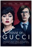 House of Gucci (2021)