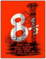 Huit et demi (1963)