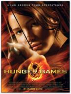 Hunger Games (2012) 