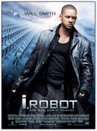 I, Robot (2004)
