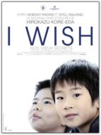 I wish (2011)