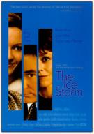 Ice Storm (1997)