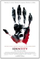 Identity (2003)