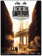Il était une fois en Amérique (1984)