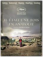 Il était une fois en Anatolie (2011)