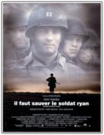 Il faut sauver le soldat Ryan (1998)