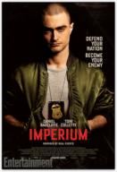 Imperium (2016)