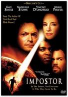 Impostor (2001)