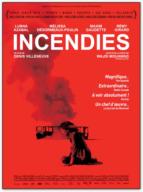 Incendies (2011)