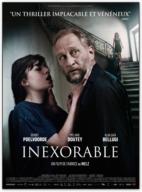 Inexorable (2021)