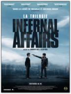 Infernal Affairs (2002)