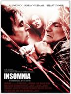 Insomnia (2002)