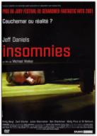Insomnies (1970)