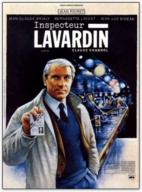 Inspecteur Lavardin (1986)