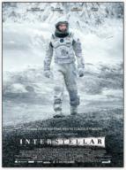 Interstellar (2011)