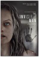 Invisible Man (2020)