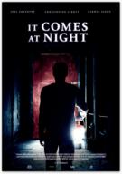 It Comes at Night (2017)