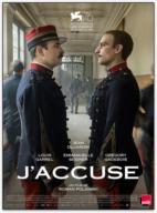 J'accuse (2019)