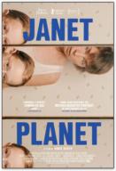 Janet Planet (2023)