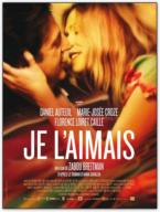 Je l'aimais (2009)