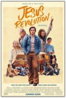 Jesus Revolution (2023)