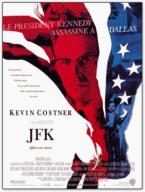 JFK (1991)