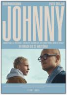 Johnny (2022)