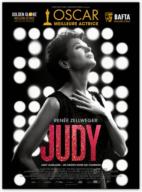 Judy (2019)