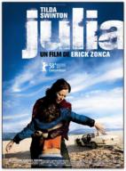 Julia (2007)
