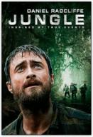 Jungle (2017)