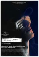 Juste la fin du monde (2016)