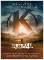 Kaamelott : Premier Volet (2021)