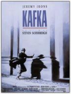 Kafka (1991)