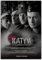 Katyń (2007)