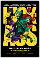 Kick-Ass (2010)