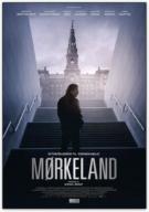 Kingmaker (2024)