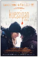Kuessipan (2019)