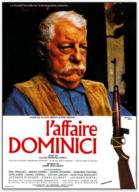 L'Affaire Dominici (1973)