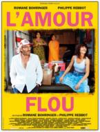 L'Amour flou (2018)