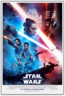 L'Ascension de Skywalker (Star Wars IX) (2019)